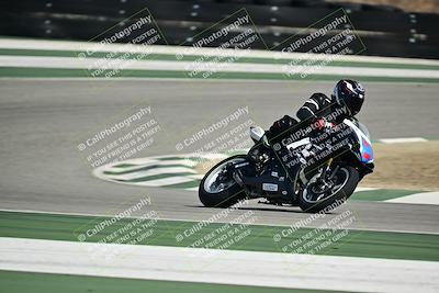 media/Oct-25-2025-2WTD (Sat) [[1e4a1f2fa2]]/B Group/Session 5 (Turn 2)/